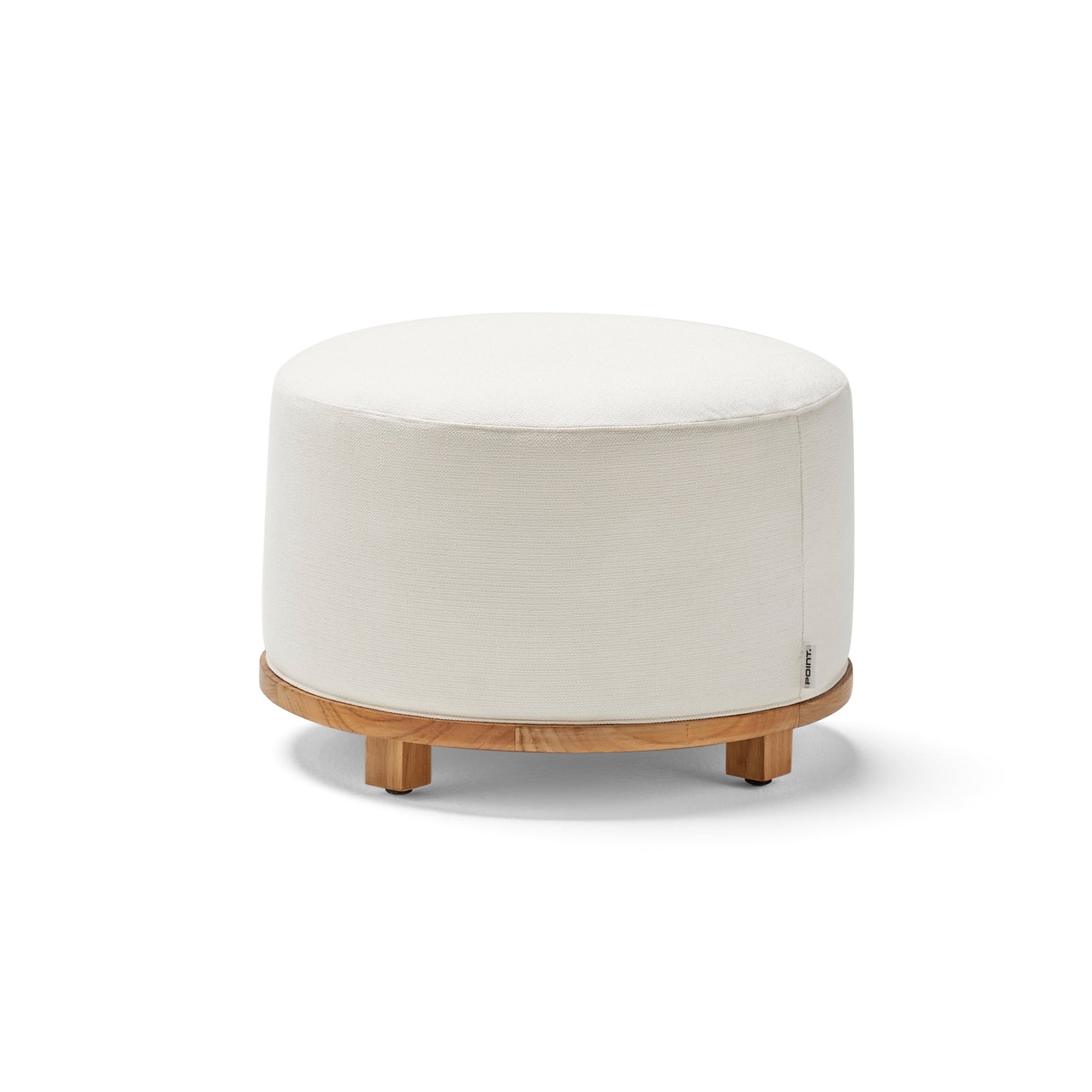 Point Fup stool small