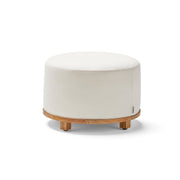 Point I Fup Hocker klein