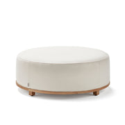 Point I Fup large stool