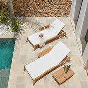 Point I Paralel Liege