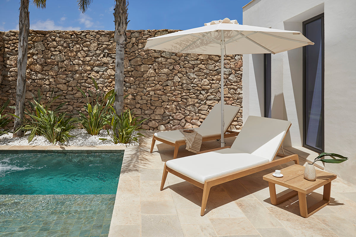 Point I Paralel Liege