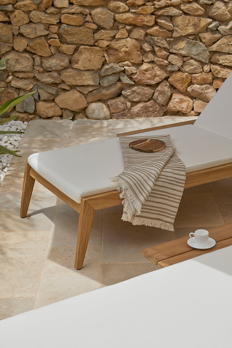 Point I Paralel Liege