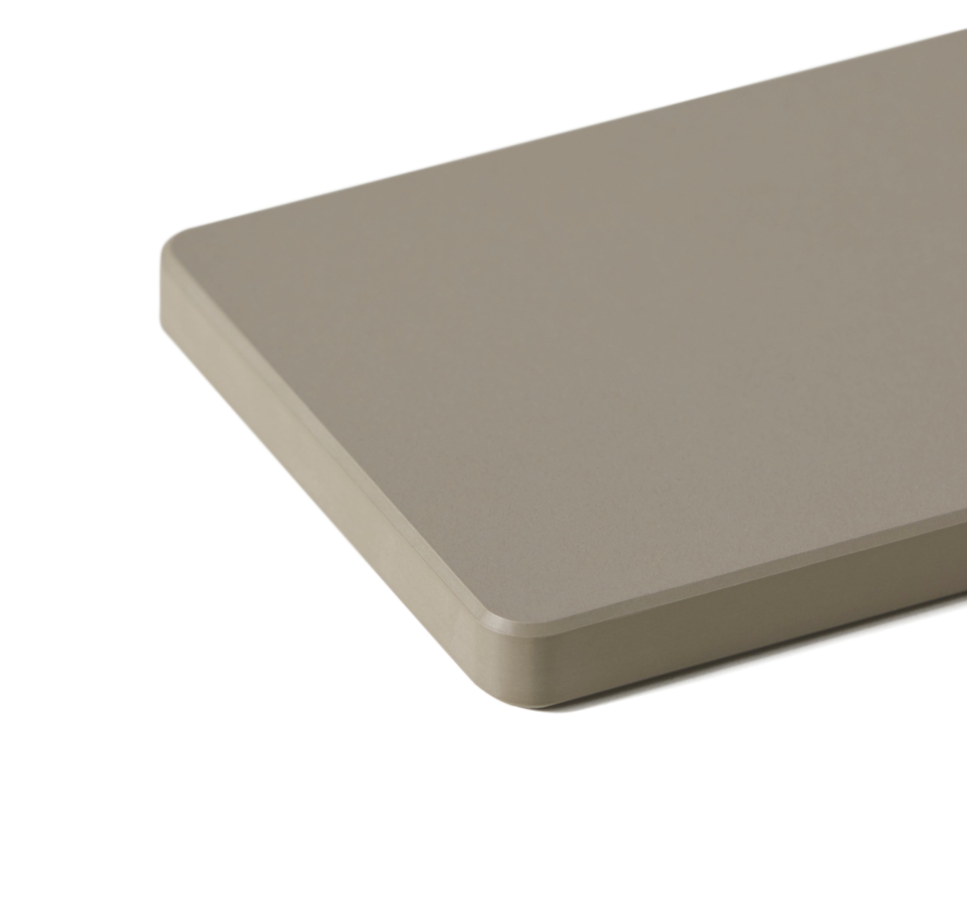 Point I Weave Esstisch 70 cm, rund