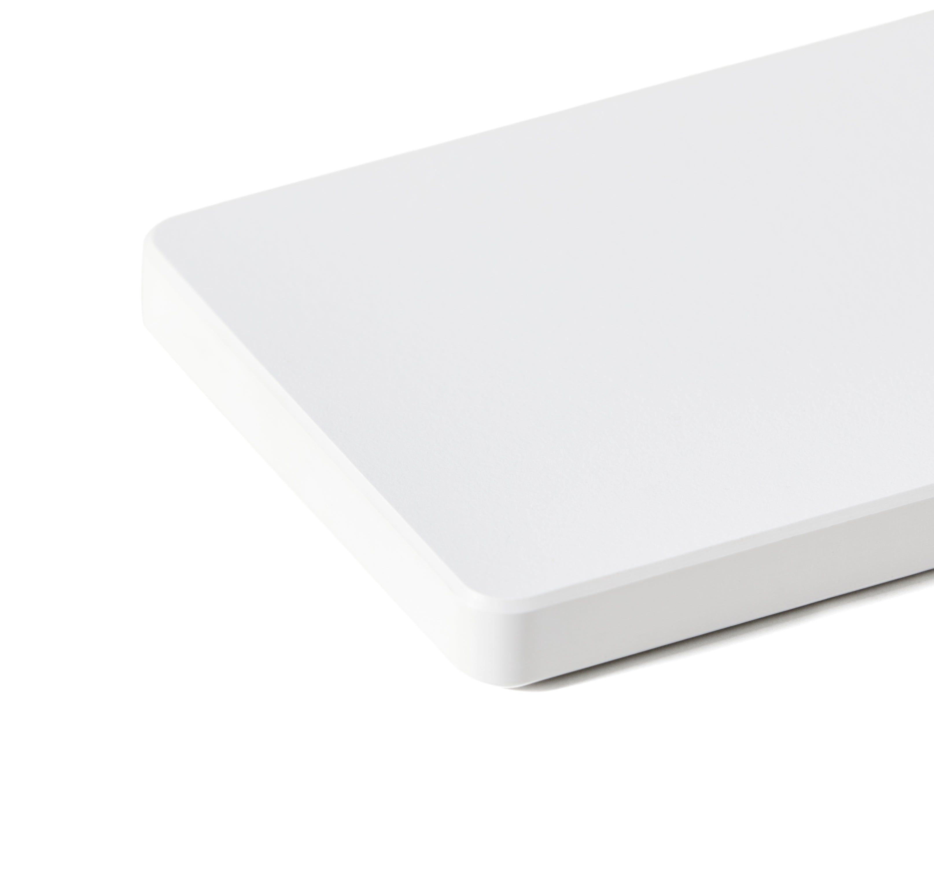 Point I Weave Lounge Table 79.5 cm, square