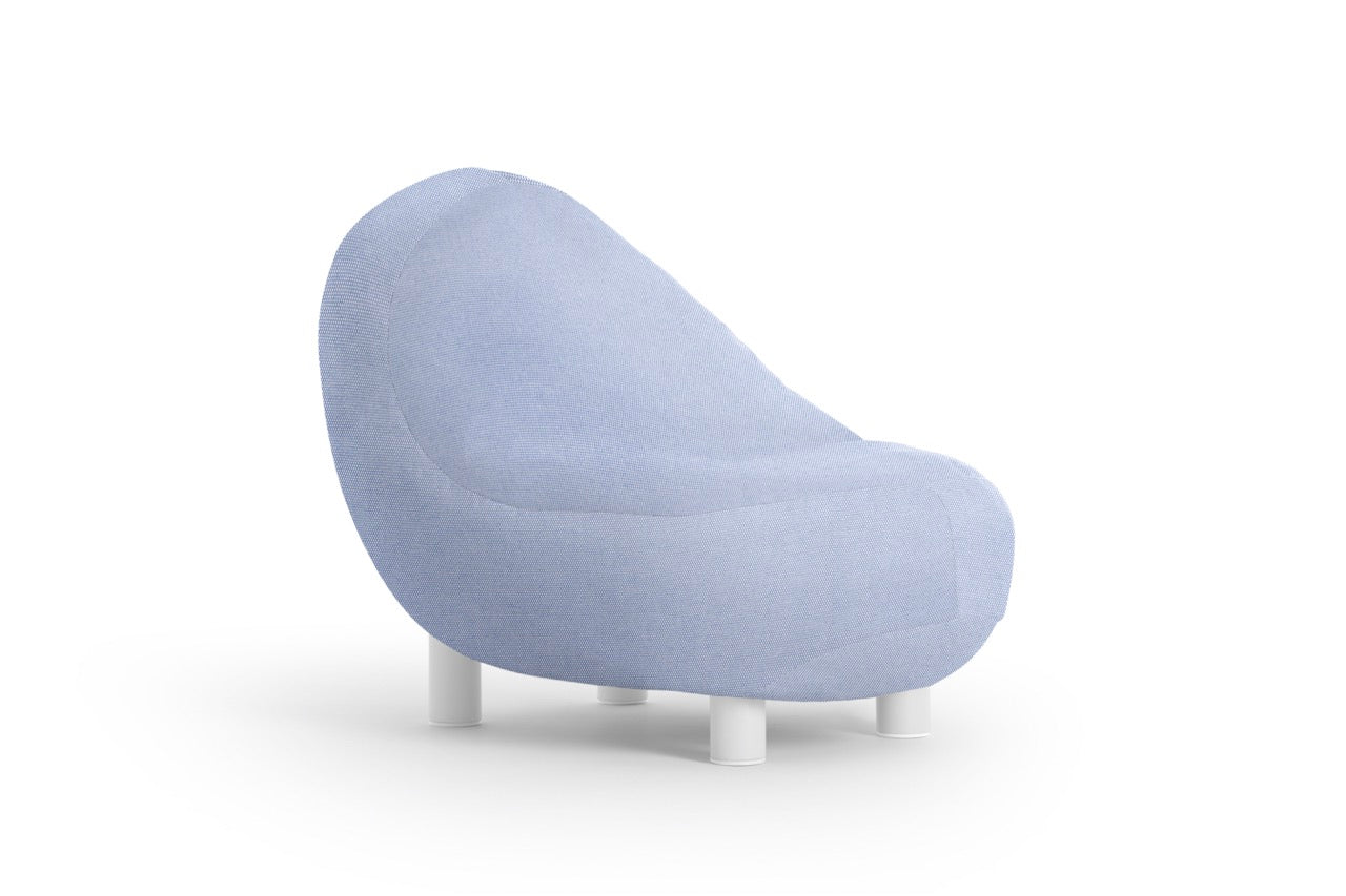 diabla I Patoso Sessel