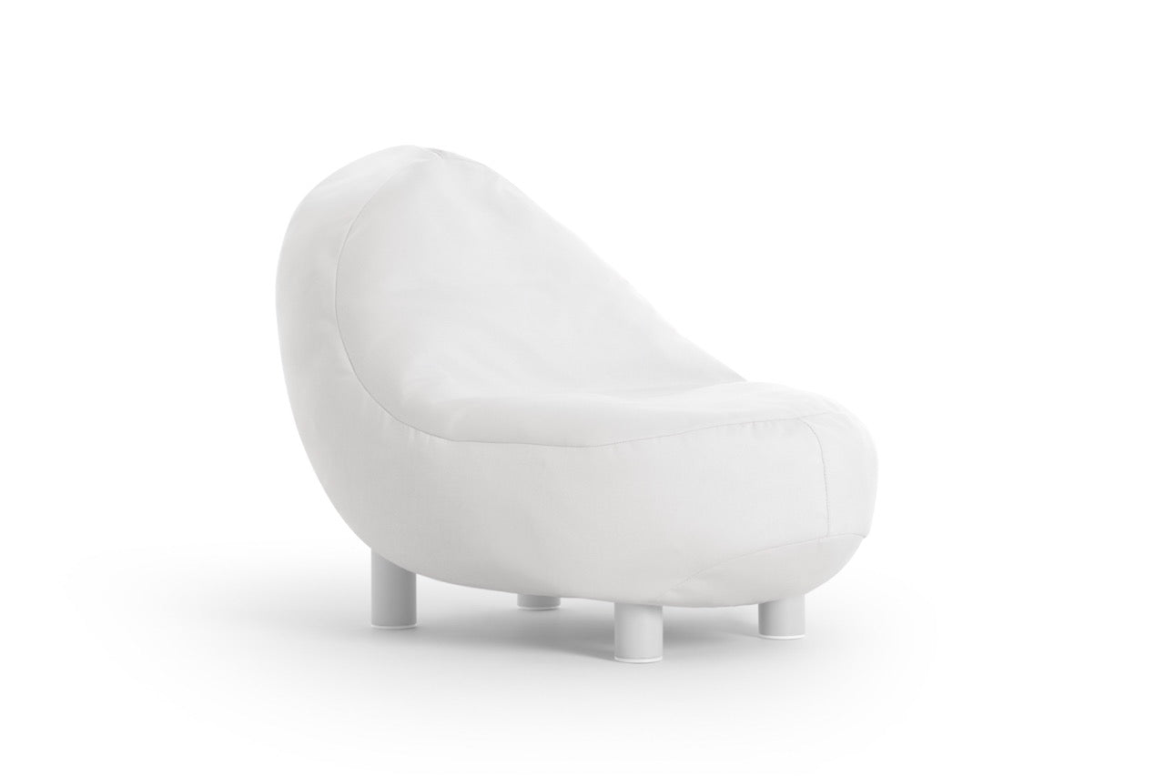 diabla I Patoso Sessel