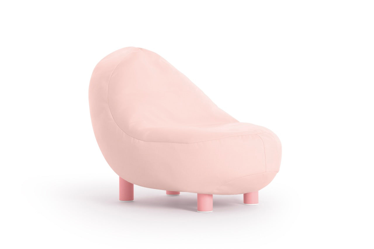 diabla I Patoso Sessel