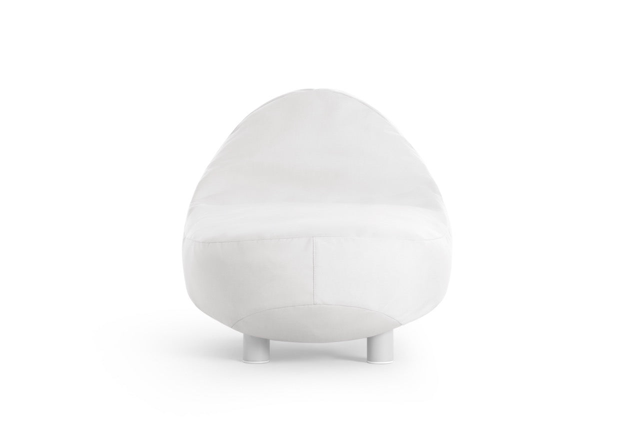 diabla I Patoso Sessel