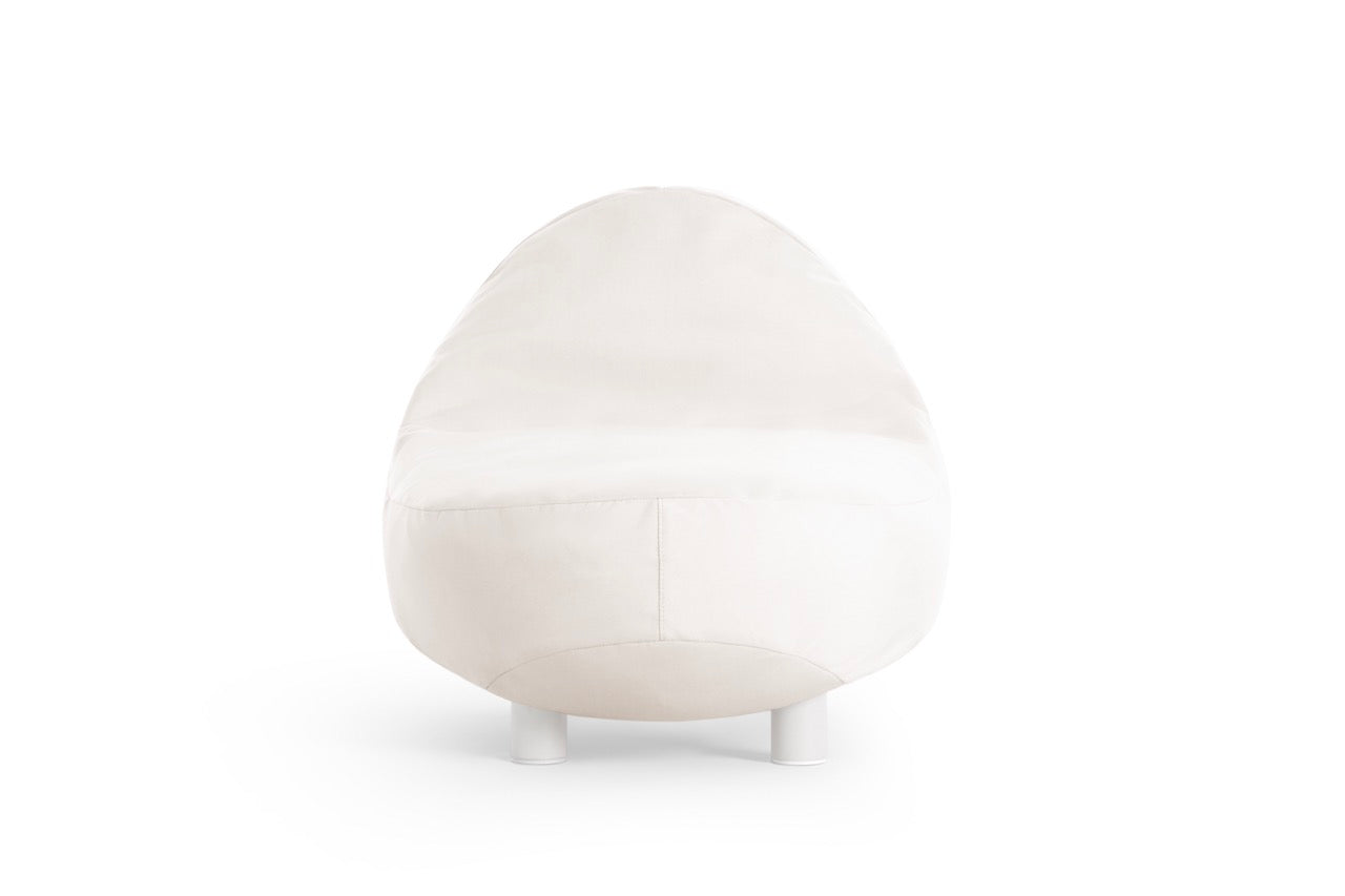 diabla I Patoso Sessel