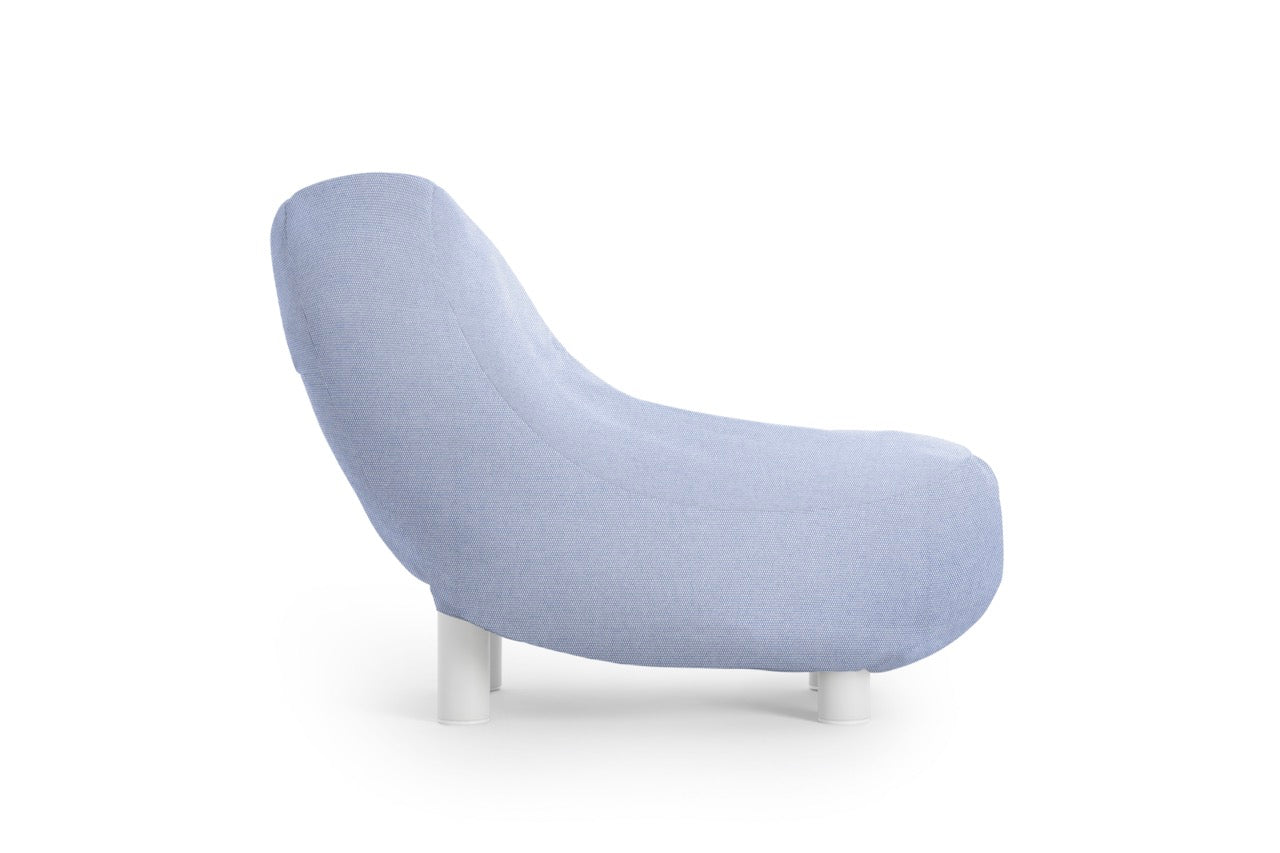 diabla I Patoso Sessel