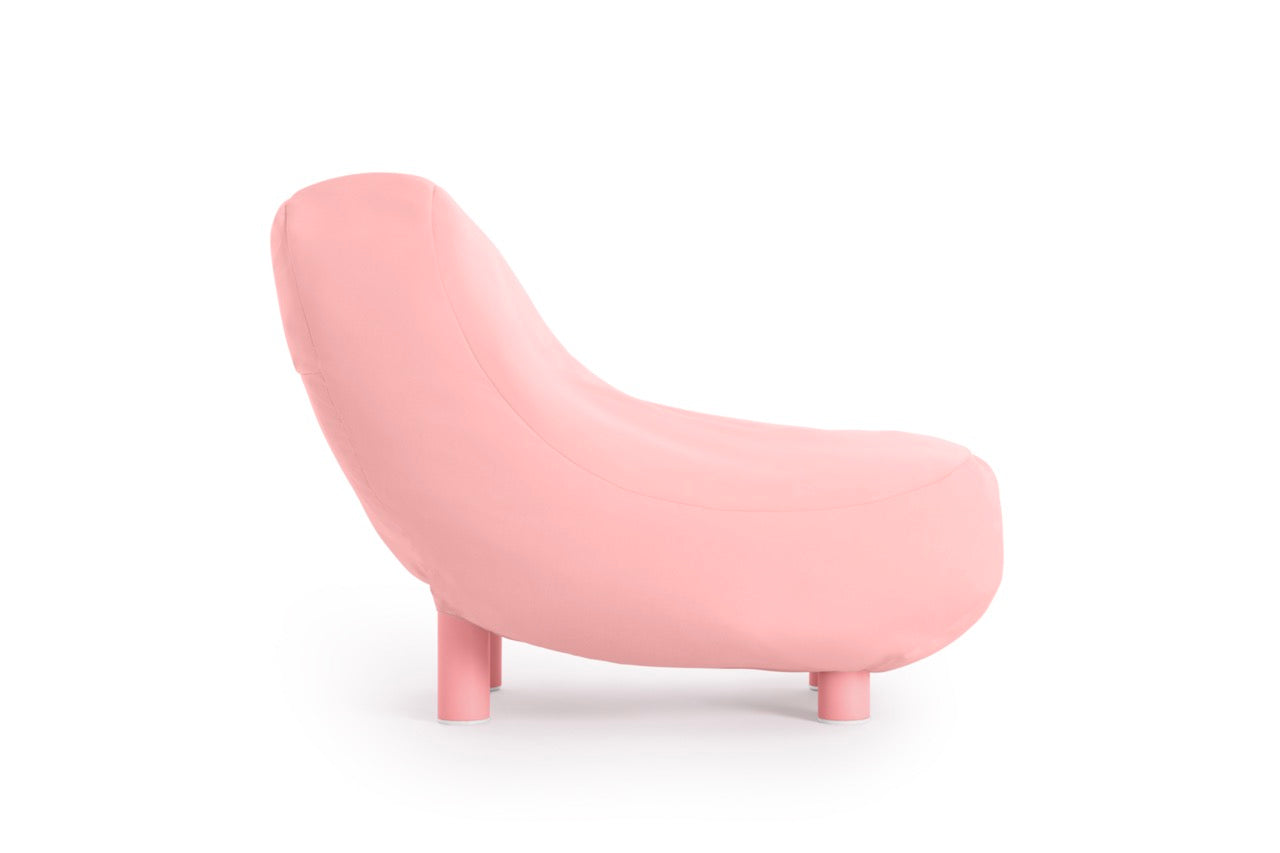 diabla I Patoso Sessel