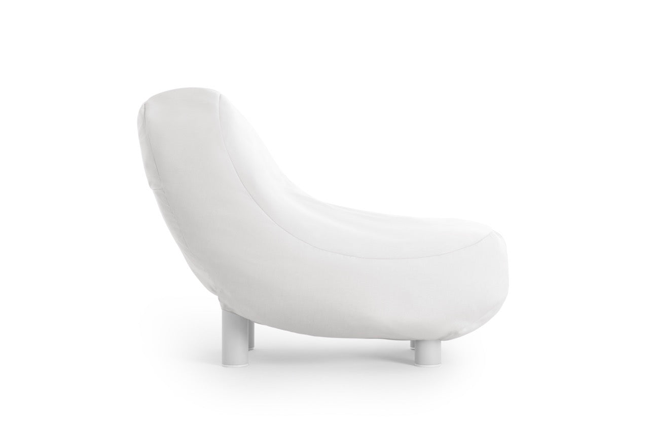 diabla I Patoso Sessel