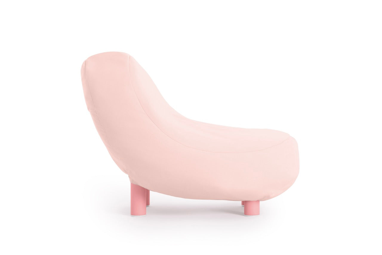 diabla I Patoso Sessel