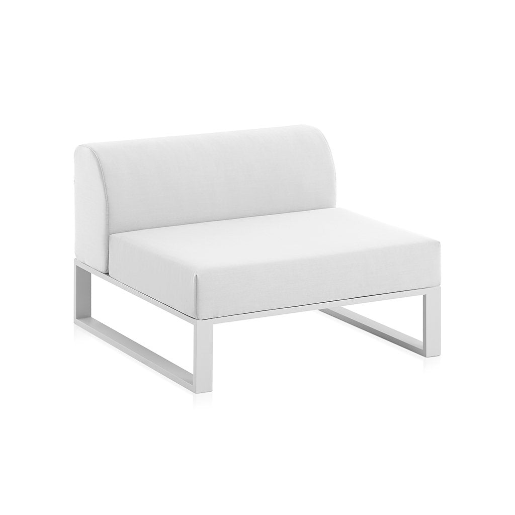 diabla I Ploid Mittelmodul