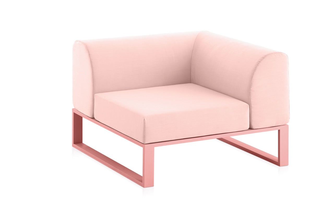 diabla I Ploid Eckmodul rechts