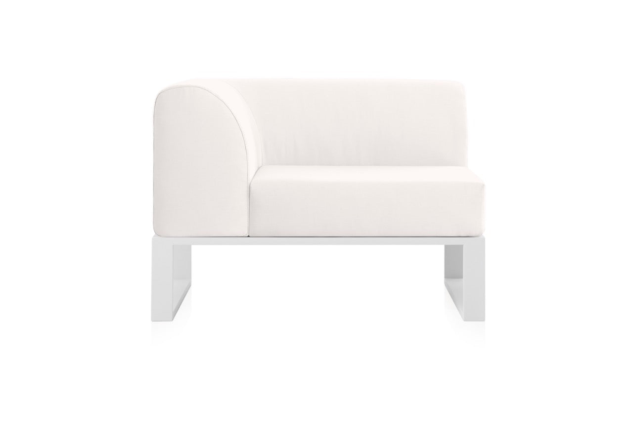 diabla I Ploid Eckmodul links