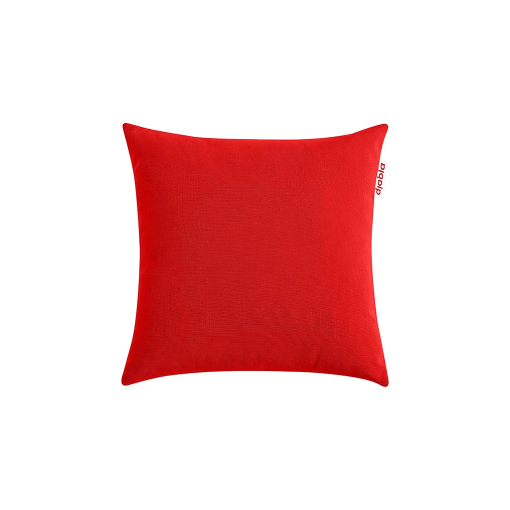 diabla Ploid Cushions 45 cm