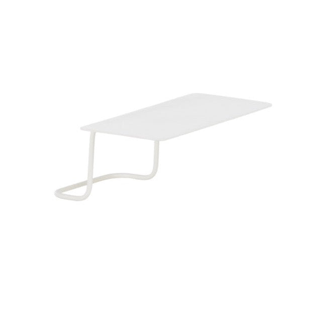 Point I Weave Armstütze Sonnenliege