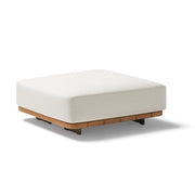 Point I Pal stool