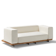 Point I Pal 2-Sitzer Sofa 184 cm