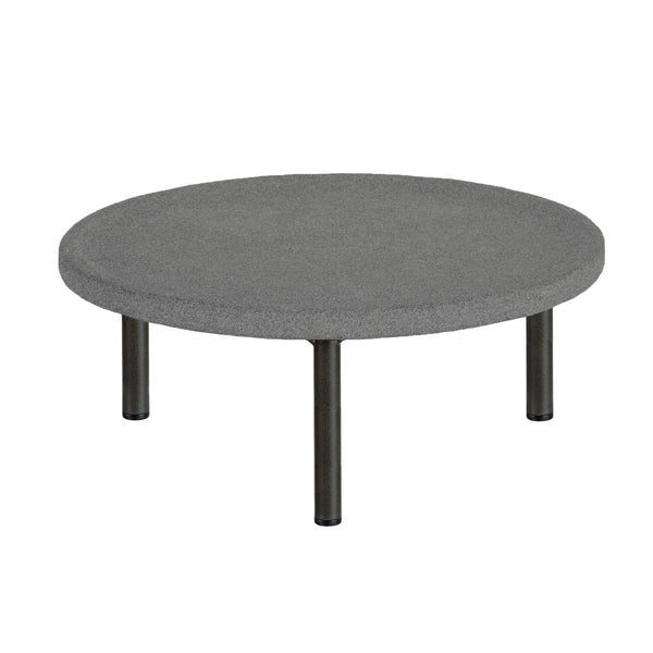 Point Pal side table ø28 cm