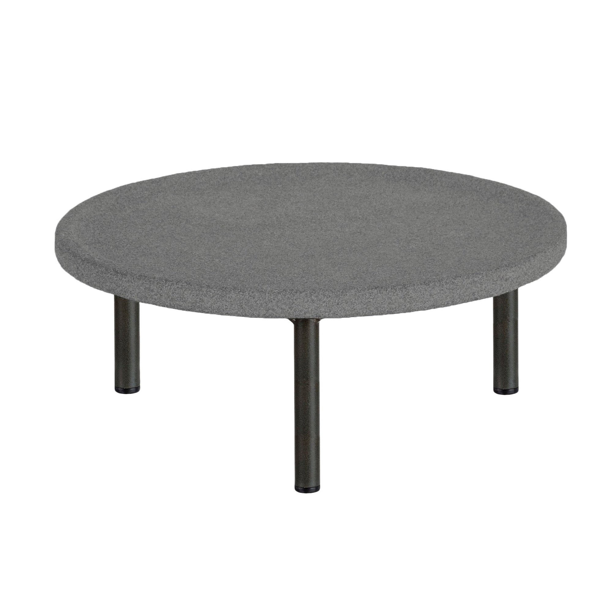 Table d'appoint Point Pal ø28 cm
