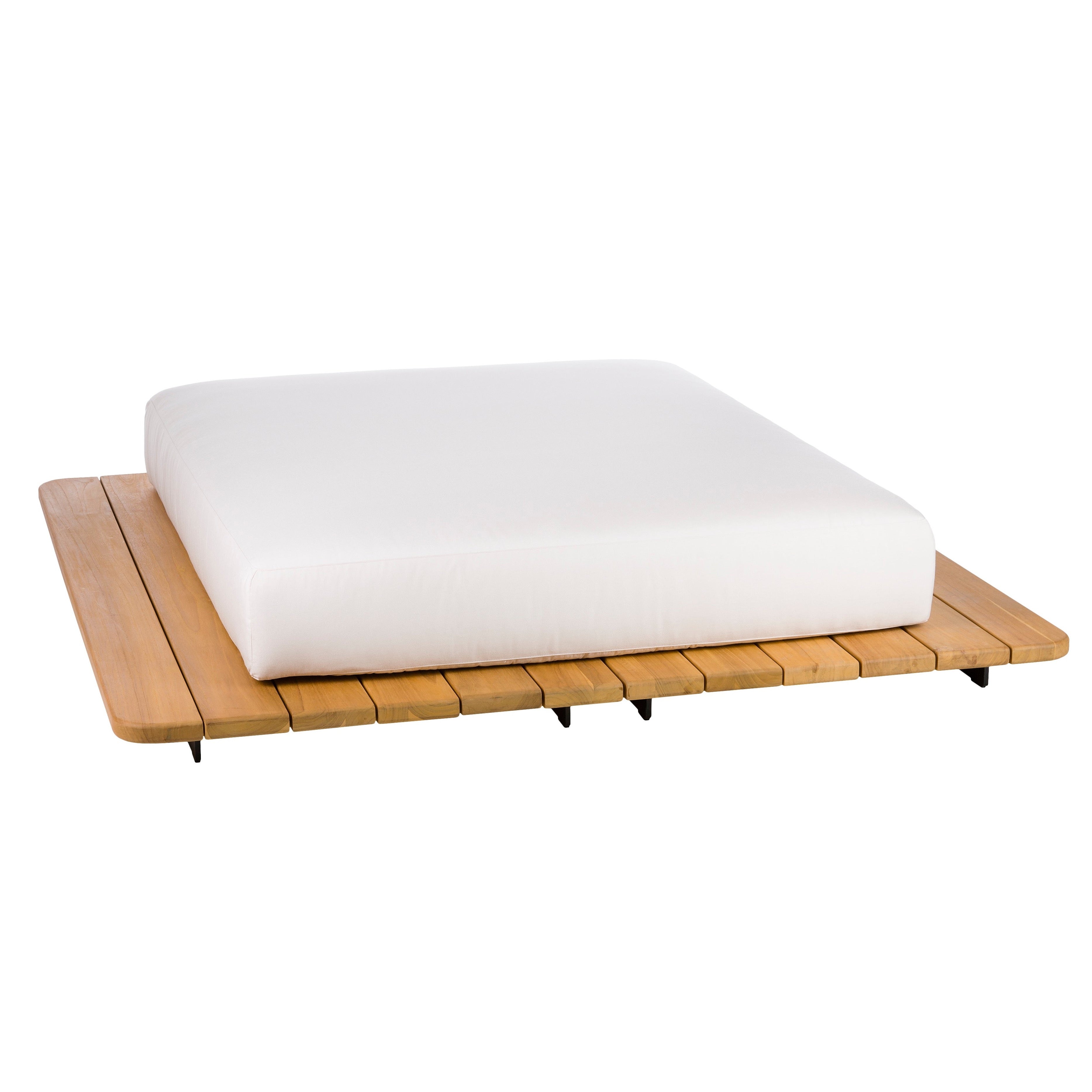 Point I Pal Liegesitz