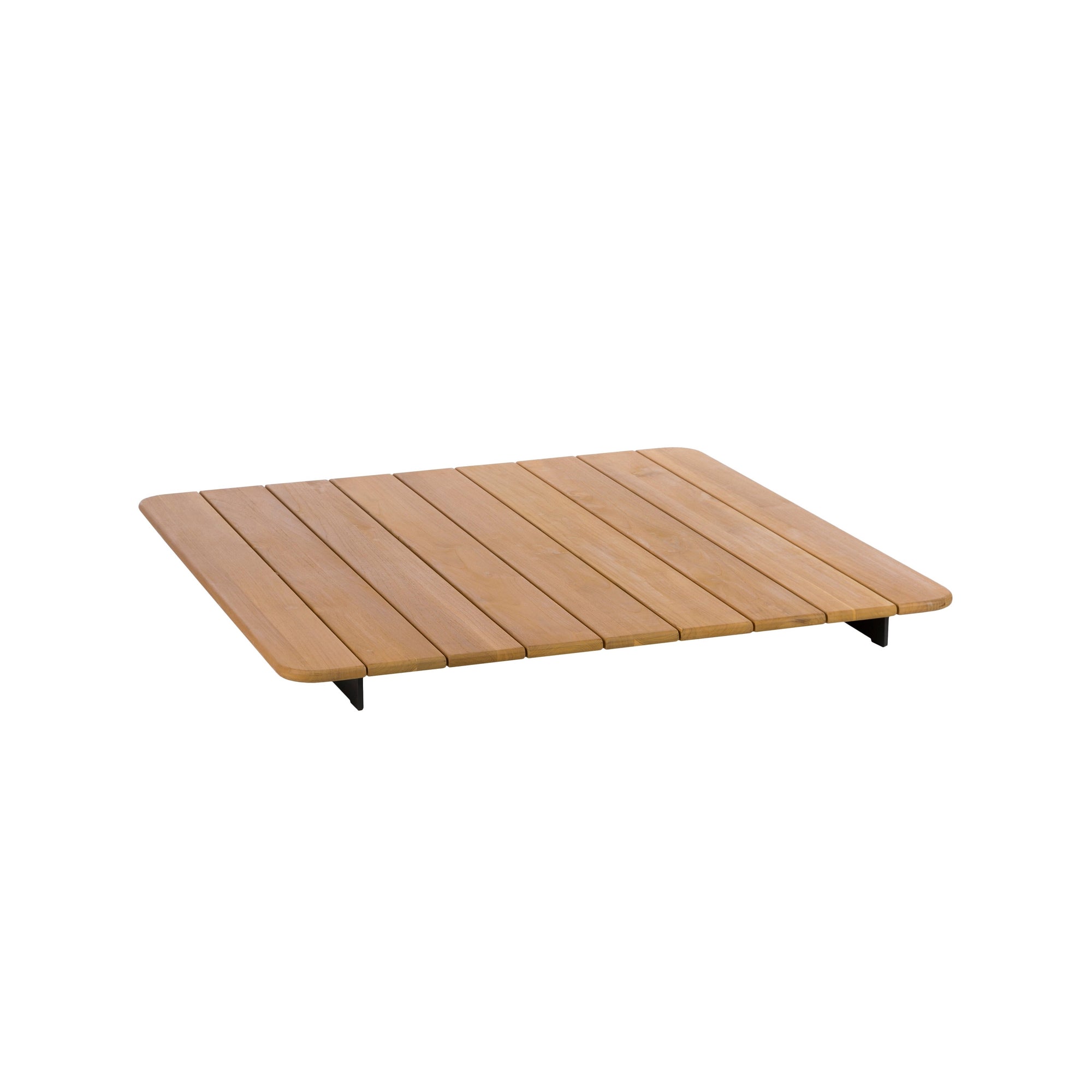 Point Pal lounge table 138 cm