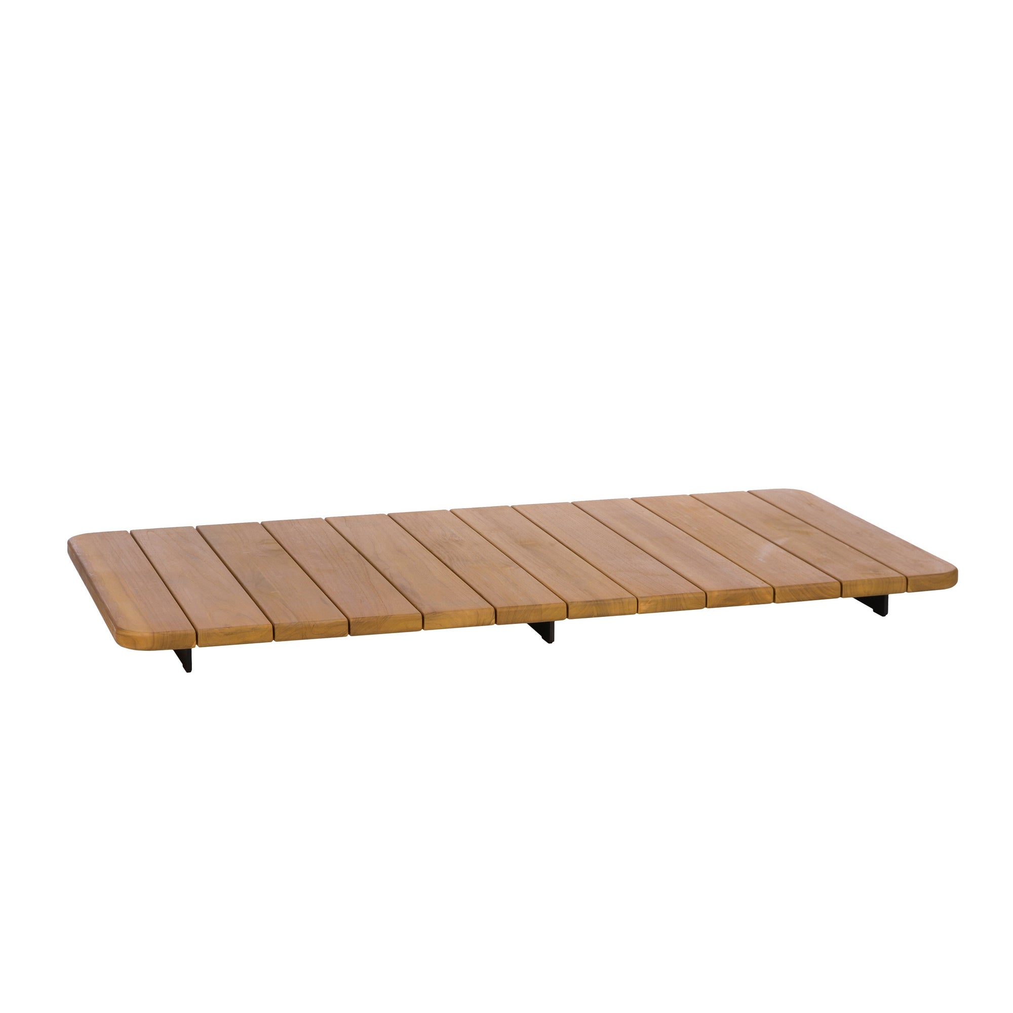 Point Pal lounge table rectangular 184 cm