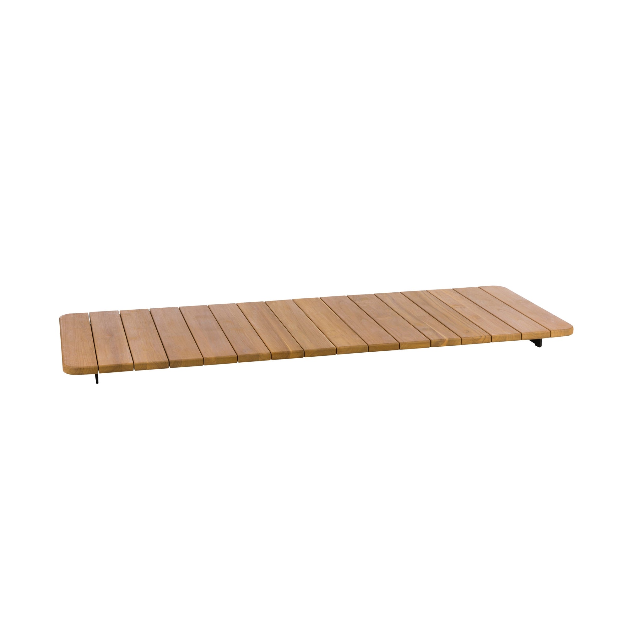 Point Pal lounge table rectangular 246 cm