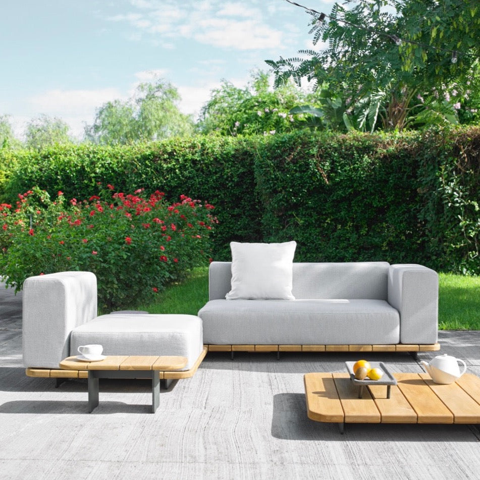 Point I Pal Einsitzer Mittelsofa