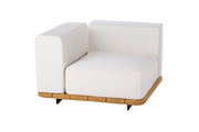 Point I Pal corner sofa right