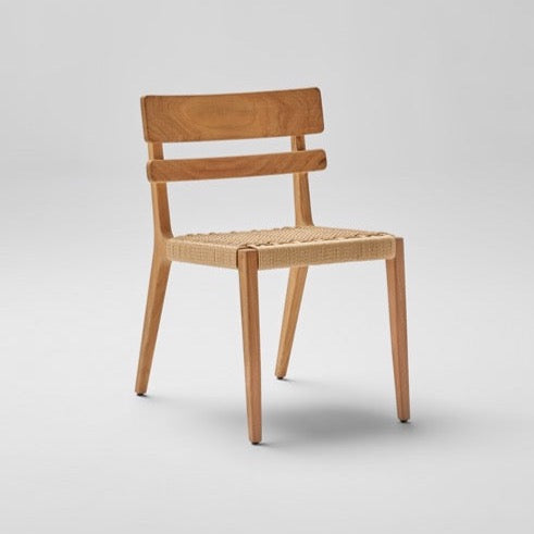 Point I Paralel Stuhl