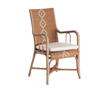 Point I Charleston Hochlehner