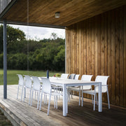 Todus I Puro Tisch in verschiednen Größen