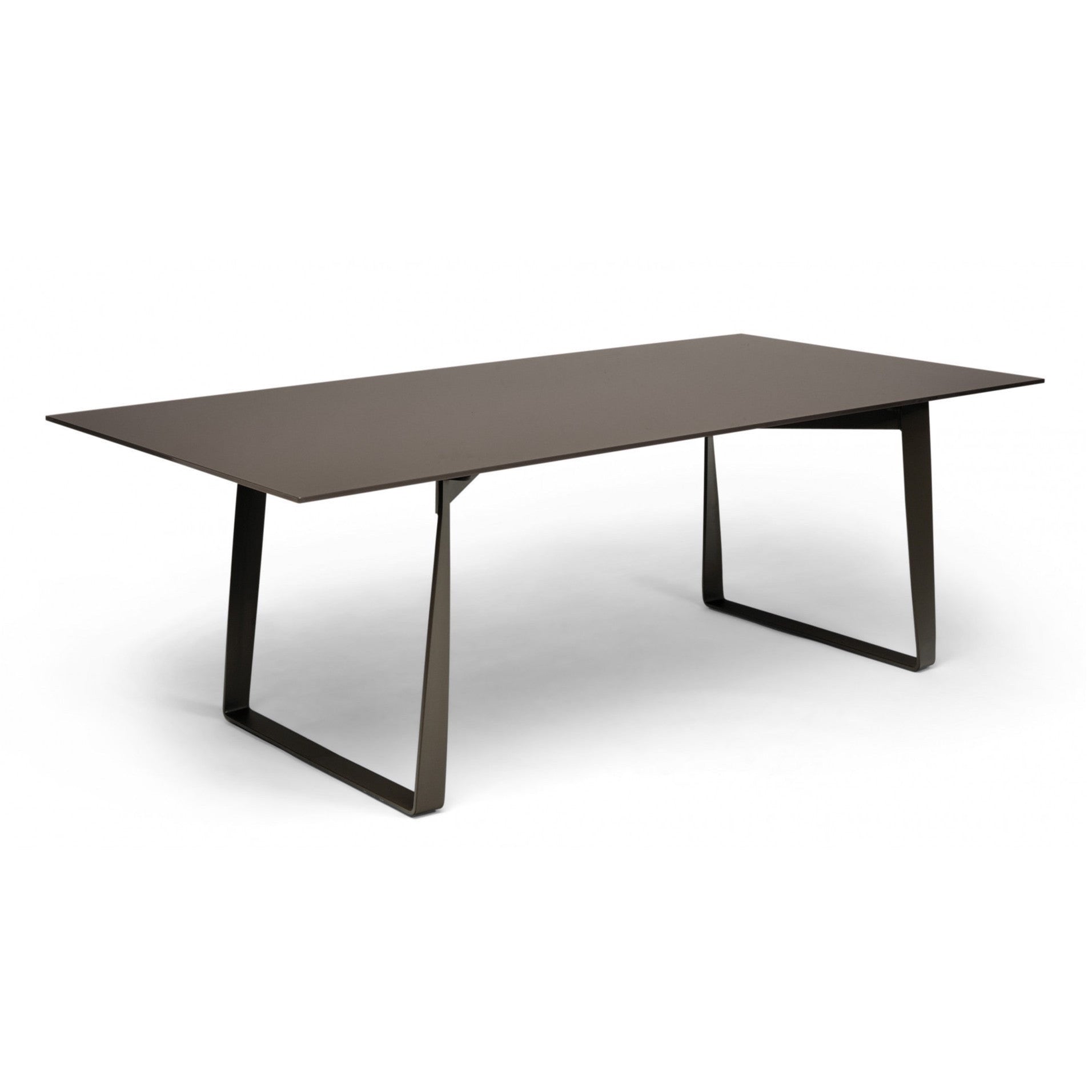 Roberti I Hamptons Graphics table