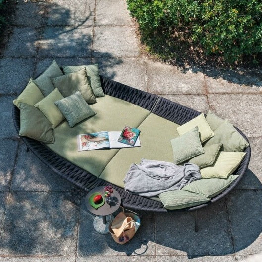 Roda Arena Daybed