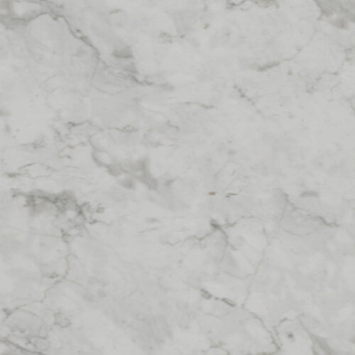 Roda I Basket Coffee Table 90 cm, quadratisch