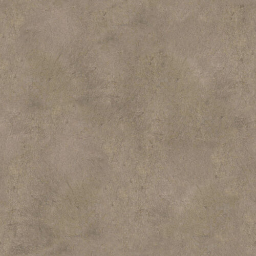 Roda I Basket Coffee Table 90 cm, quadratisch