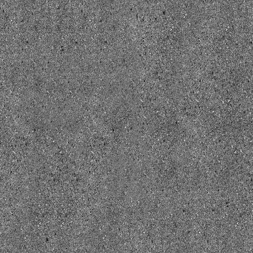 Roda I Basket Coffee Table 90 cm, quadratisch