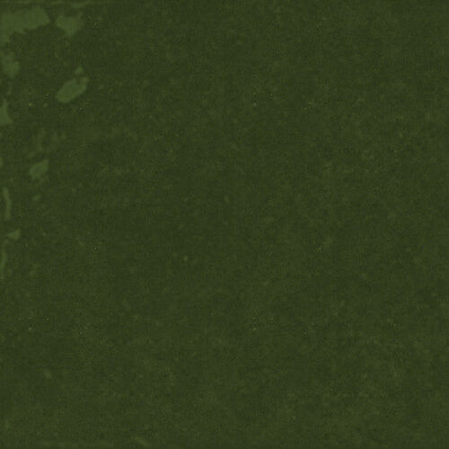 Roda I Bernardo Beistelltisch 48 cm, rund