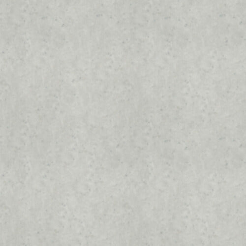 Roda I Bernardo Beistelltisch 48 cm, rund