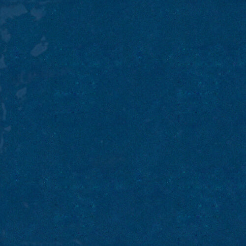 Roda I Bernardo Beistelltisch 48 cm, rund