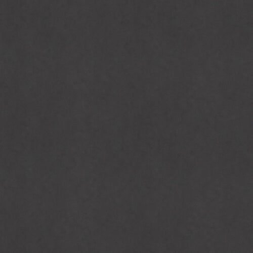 Roda I Bernardo Beistelltisch 48 cm, rund