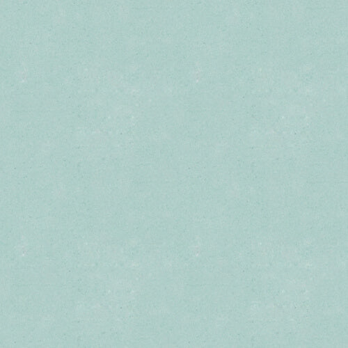 Roda I Bernardo Beistelltisch 48 cm, rund