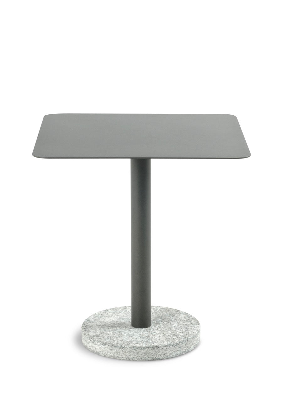Roda Bernardo Side Table 50 cm