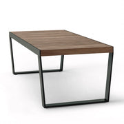 Roda I Spinnaker Esstisch 209/335 cm, ausziehbar