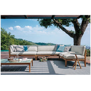 Roda I Teka Compositions