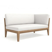 Roda I Teka module left 140 cm