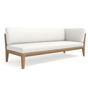 Roda I Teka module left 209 cm